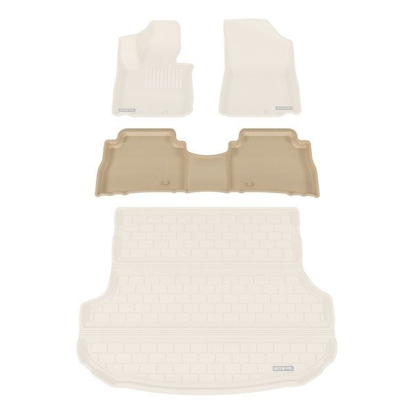 StyleGuard Floor Liners KA02721502