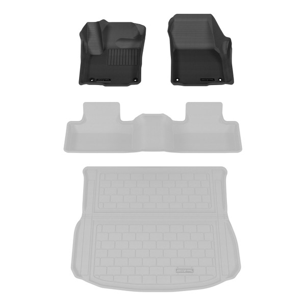 StyleGuard Floor Liners LR00611509