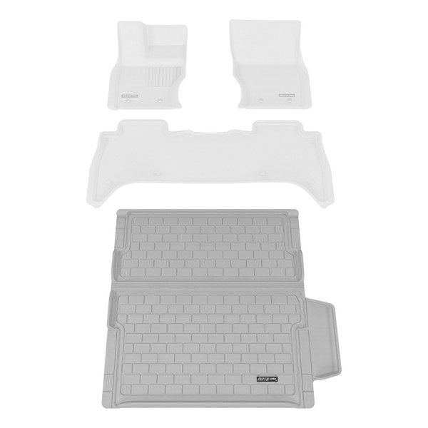 StyleGuard Cargo Floor Liner LR0101301