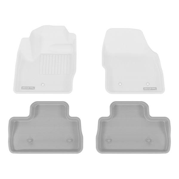 StyleGuard Floor Liners LR01221501