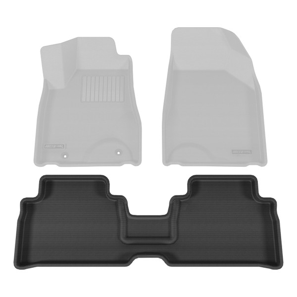 StyleGuard Floor Liners LX01021509