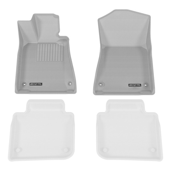 StyleGuard Floor Liners LX02511501