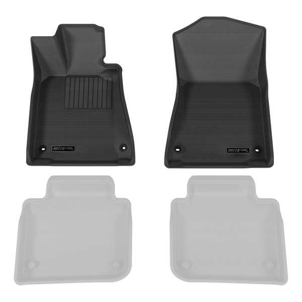 StyleGuard Floor Liners LX02511509