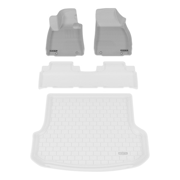 StyleGuard Floor Liners LX02611501