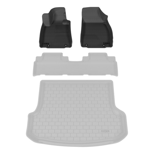 StyleGuard Floor Liners LX02611509