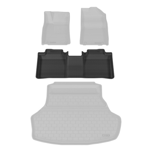 StyleGuard Floor Liners LX02721509
