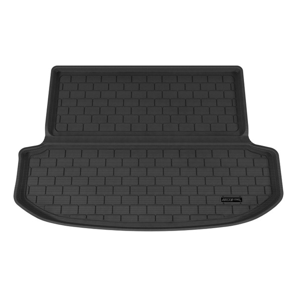 StyleGuard Cargo Floor Liner LX0361309