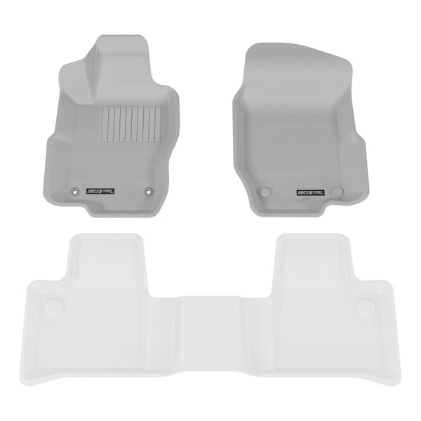 ARIES StyleGuard Floor Liner MB00811501