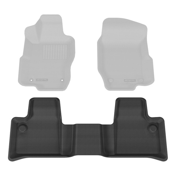 StyleGuard Floor Liners MB00821509