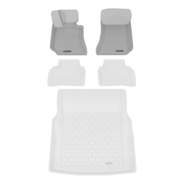 StyleGuard Floor Liners MB01111501