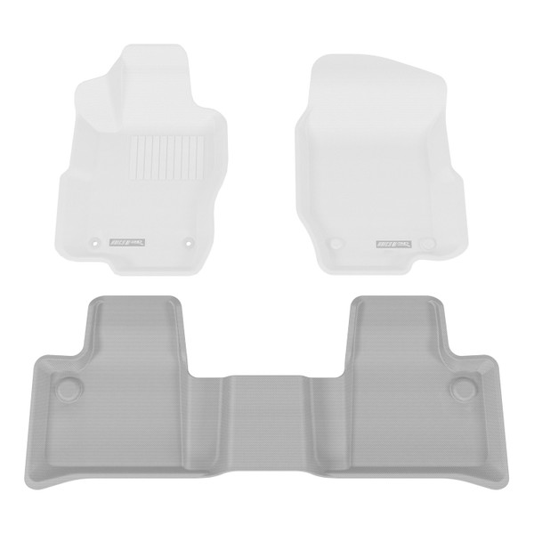 StyleGuard Floor Liners MB01321501