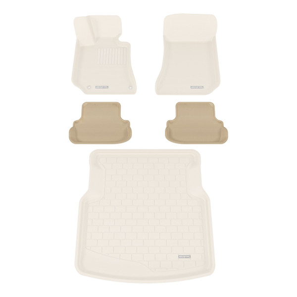 StyleGuard Floor Liners MB01521502