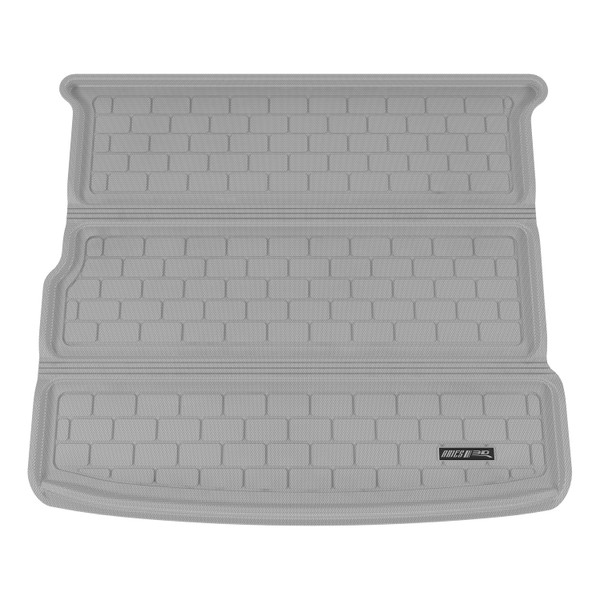 StyleGuard Cargo Floor Liner MB0291301