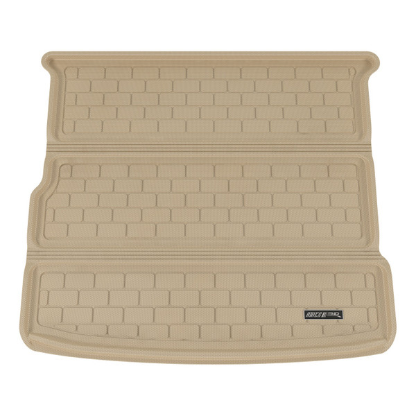 ARIES StyleGuard Floor Liner MB0291302 ARIES StyleGuard Floor Liner MB0291302