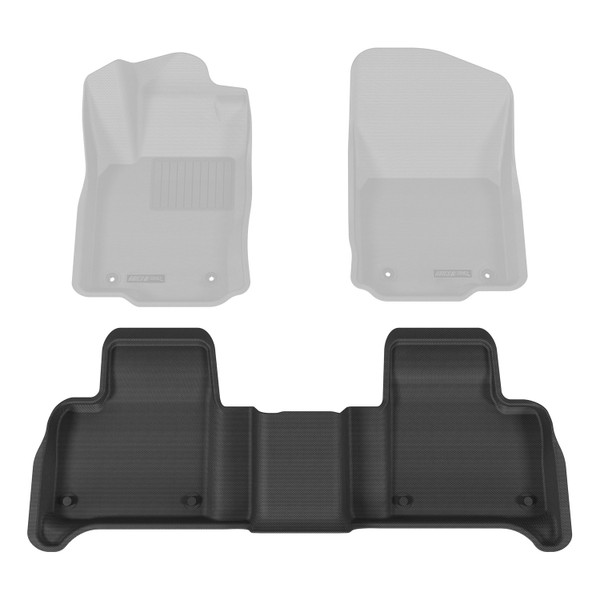 StyleGuard Floor Liners MB03921509