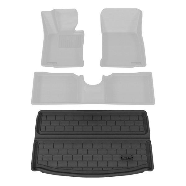 StyleGuard Cargo Floor Liner MN0061309