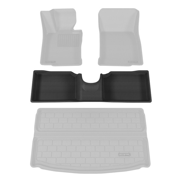 StyleGuard Floor Liners MN00621509