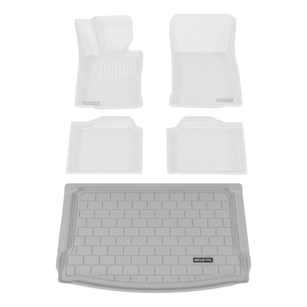 StyleGuard Cargo Floor Liner MN0111301