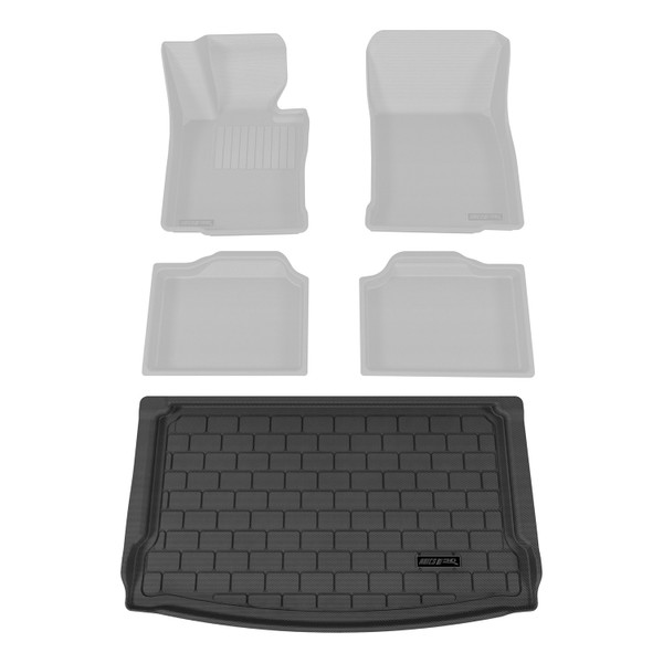 StyleGuard Cargo Floor Liner MN0111309