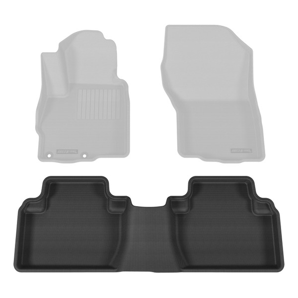 ARIES StyleGuard Floor Liner MT01021509 ARIES StyleGuard Floor Liner MT01021509