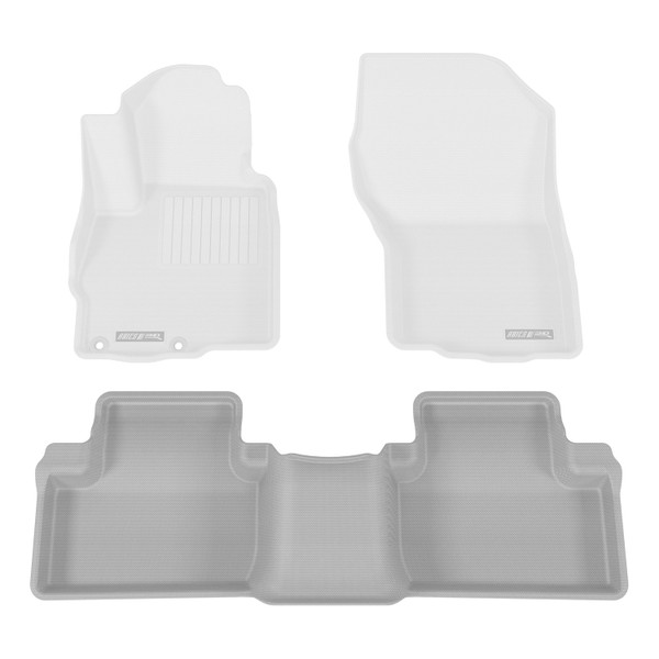 StyleGuard Floor Liners MT03521501