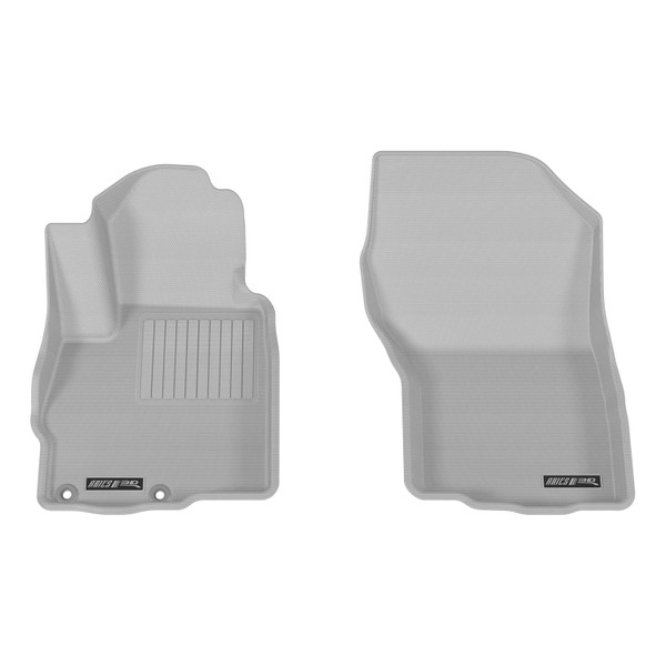 StyleGuard Floor Liner MT03611501