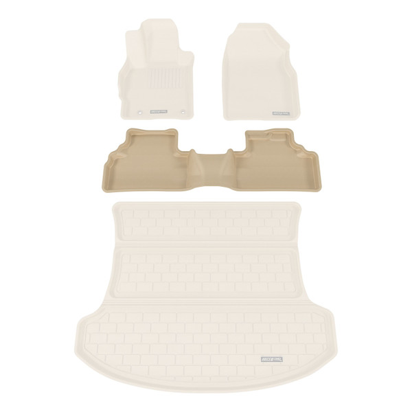 StyleGuard Floor Liners MZ01621502