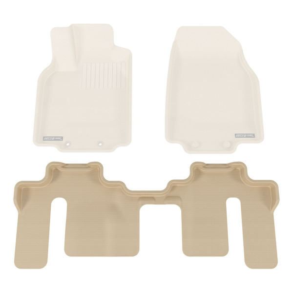 StyleGuard Floor Liners MZ01721502