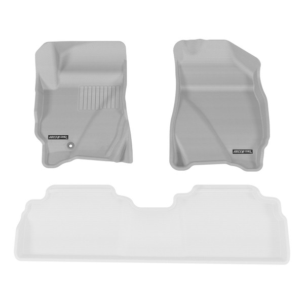 StyleGuard Floor Liners MZ02411501