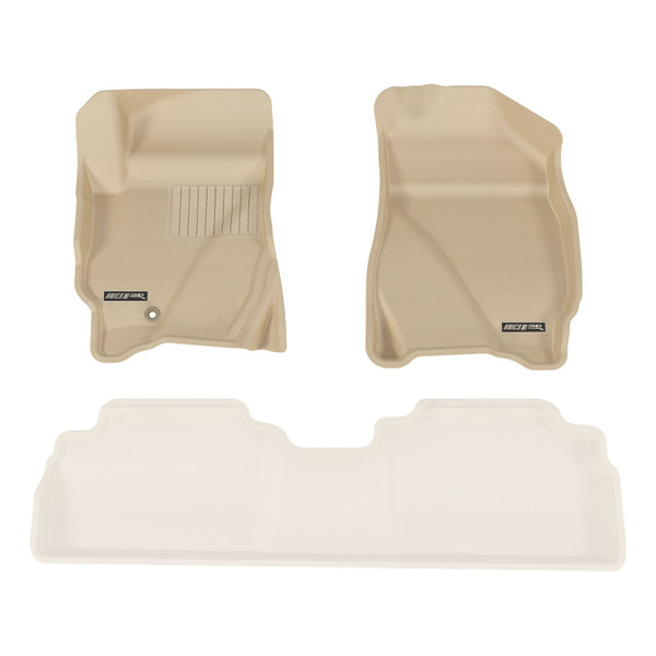 StyleGuard Floor Liners MZ02411502