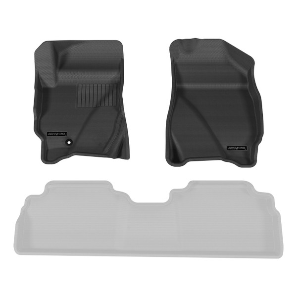 StyleGuard Floor Liners MZ02411509