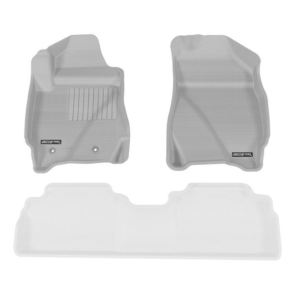 StyleGuard Floor Liners MZ02511501