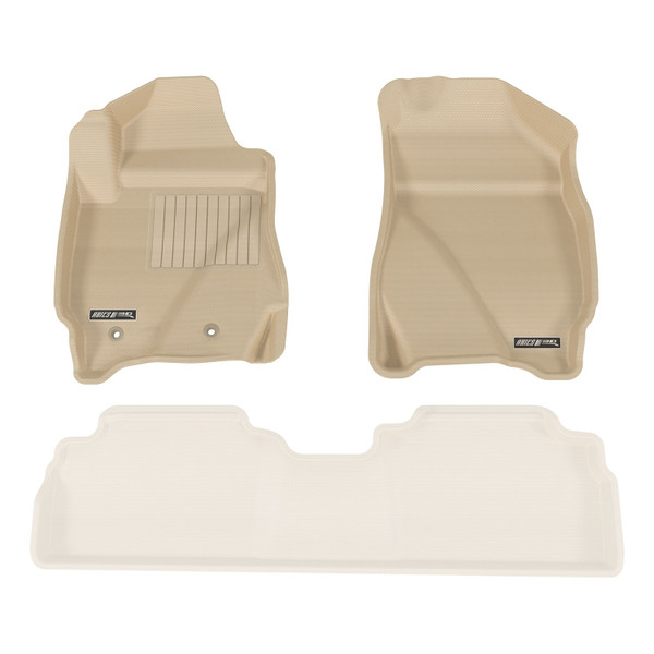 StyleGuard Floor Liners MZ02511502