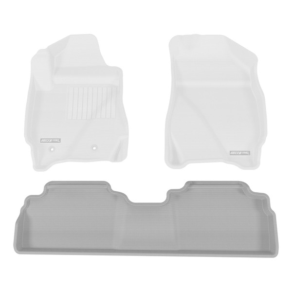 StyleGuard Floor Liners MZ02521501