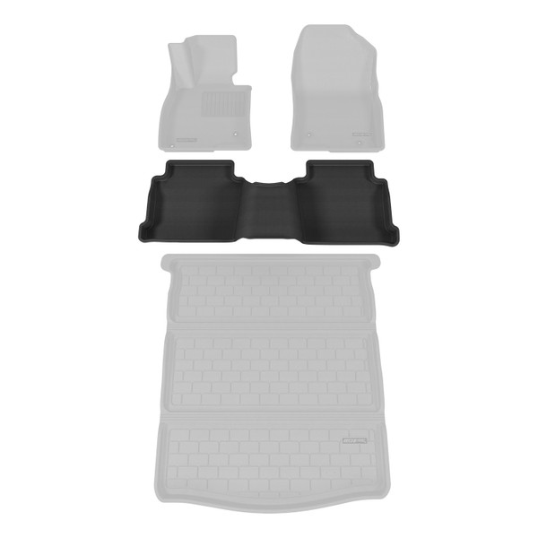 StyleGuard Floor Liners MZ04021509