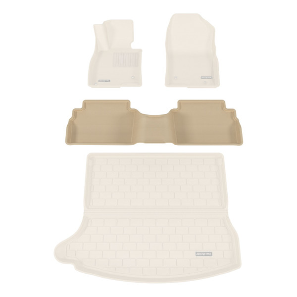 StyleGuard Floor Liners MZ04321502