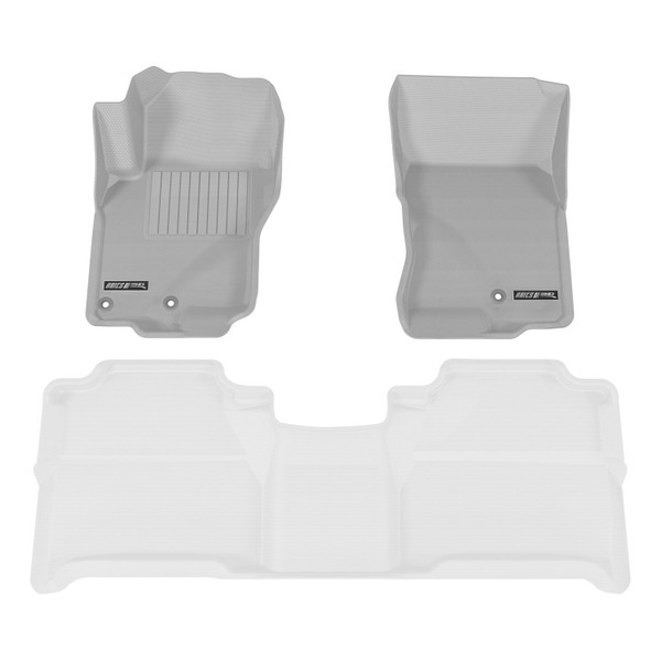 StyleGuard Floor Liners NS01311501