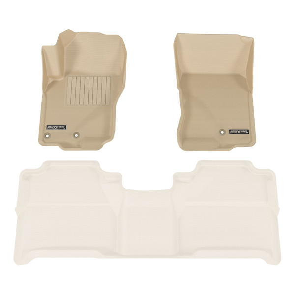 StyleGuard Floor Liners NS01311502