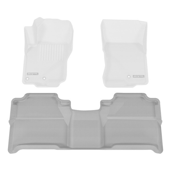 StyleGuard Floor Liners NS01321501