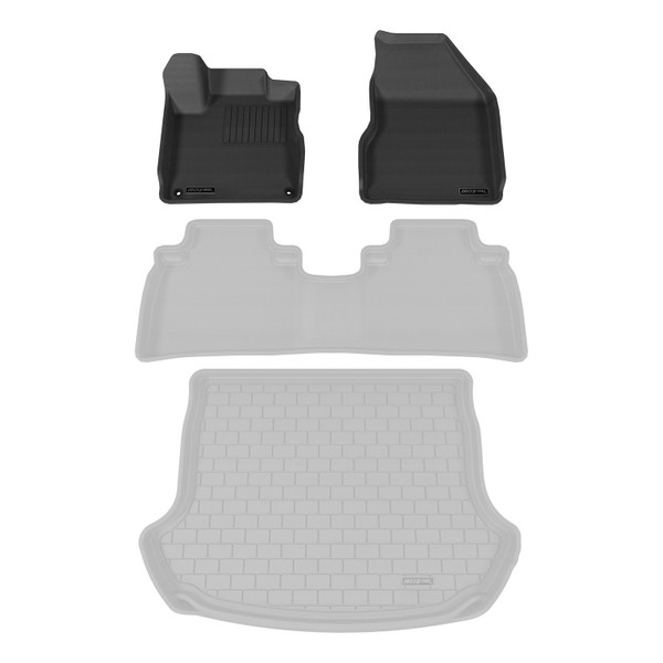 StyleGuard Floor Liners NS01811509