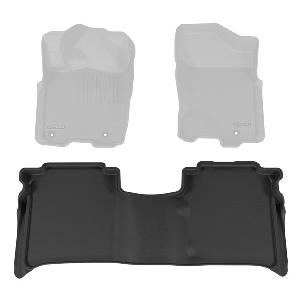 StyleGuard Floor Liners NS02821509