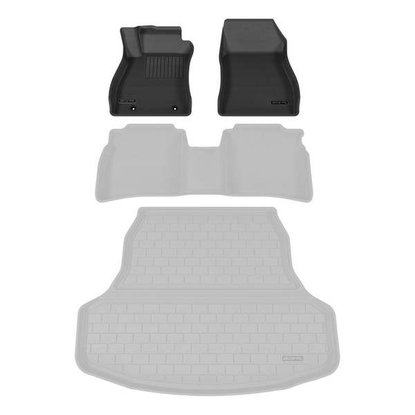 StyleGuard Floor Liners NS05611509
