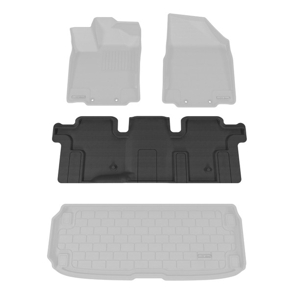 StyleGuard Floor Liners NS05821509