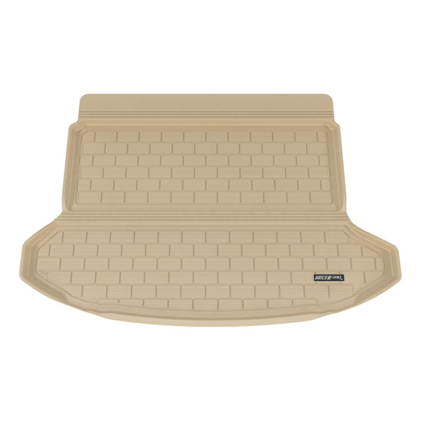 StyleGuard Cargo Floor Liner NS0601302