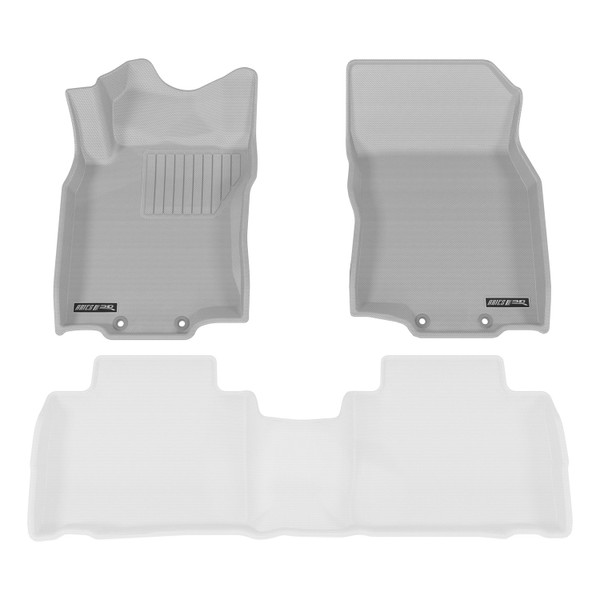 StyleGuard Floor Liners NS06811501