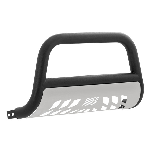 Pro Series Bull Bar P35-2004