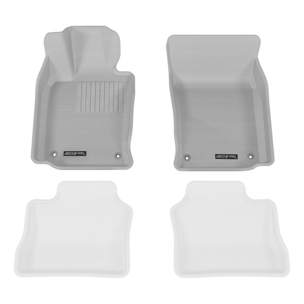 StyleGuard Floor Liners PO00611501