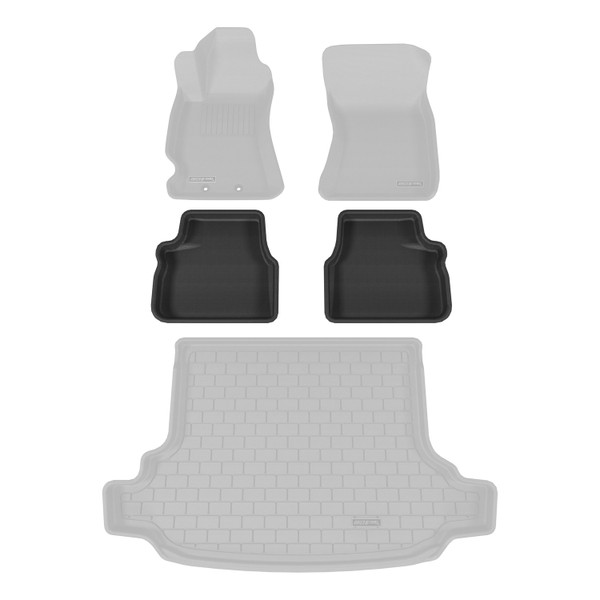 StyleGuard Floor Liners SB00321509