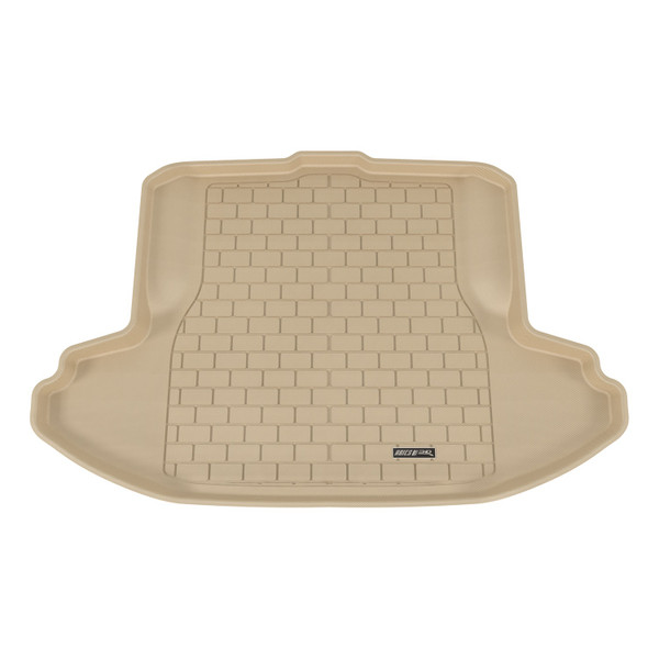 StyleGuard Cargo Floor Liner SB0041302
