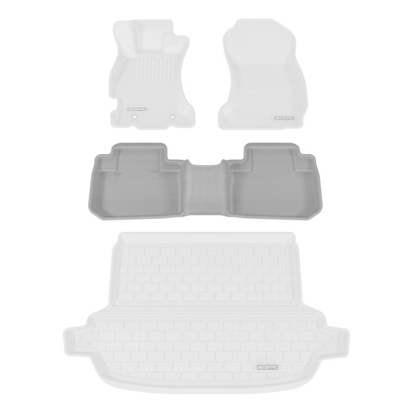 StyleGuard Floor Liners SB00921501